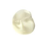 G.M. COLLIN A.G.E. TOTAL DEFENCE VEIDO KREMAS, 50 ML