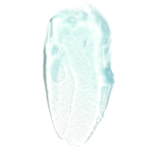 G.M. COLLIN AQUA VEIDO KAUKĖ, 60 G