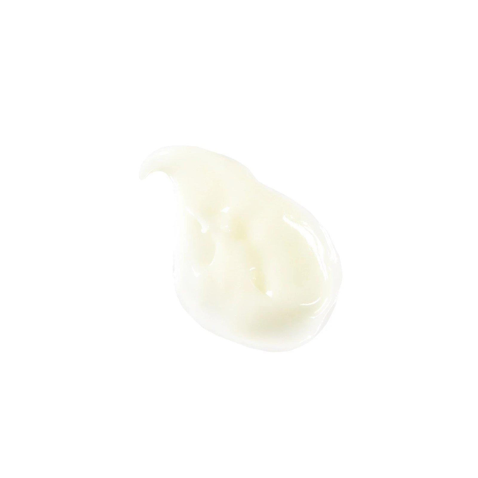 g-m-collin-bota-peptide-paakiu-kremas-20-ml.jpg G.M. COLLIN BOTA-PEPTIDES PAAKIŲ KREMAS, 15 ML - Image 1
