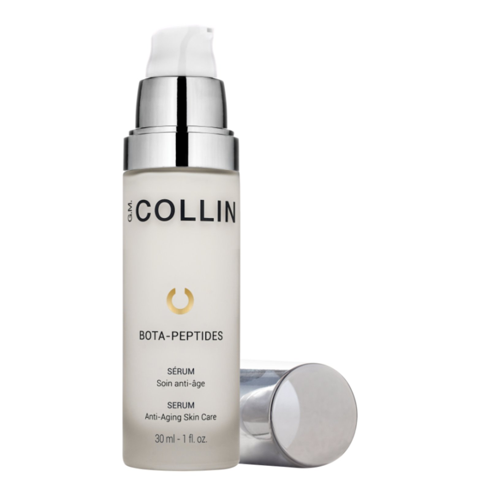 g-m-collin-bota-peptides-serumas-30-ml-202405081435310.jpg G.M. COLLIN BOTA-PEPTIDES SERUMAS, 30 ML - Image 1