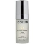 G.M. COLLIN COLLAGEN SUPREME SERUMAS, 30 ML