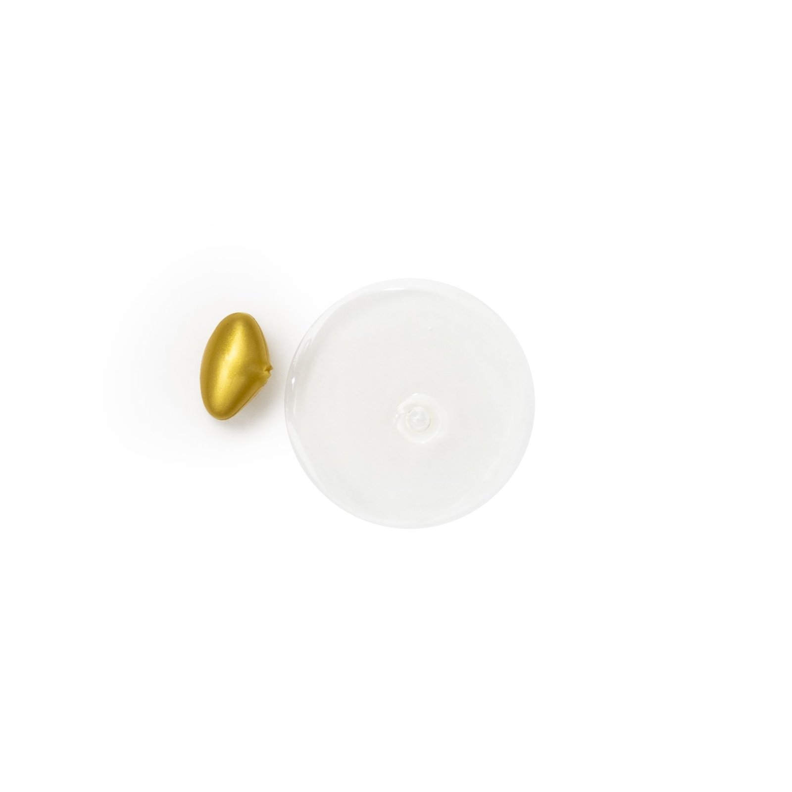 g-m-collin-daily-ceramide-comfort-serumas-20-vnt-202104301047161.jpg G.M. COLLIN DAILY CERAMIDE COMFORT SERUMAS, 20 vnt. - Image 1