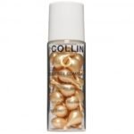 g-m-collin-daily-ceramide-comfort-serumas-20-vnt