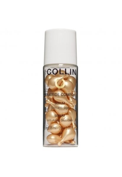 g-m-collin-daily-ceramide-comfort-serumas-20-vnt