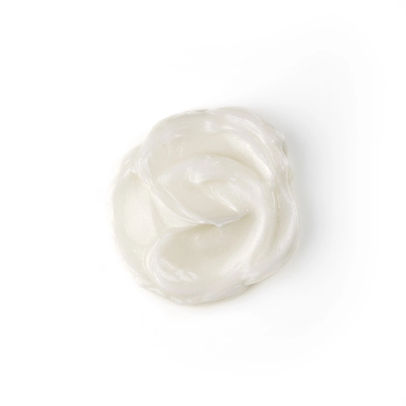 g-m-collin-diamond-kremas-50-ml.jpg G.M. COLLIN DIAMOND VEIDO KREMAS, 50 ML - Image 1