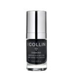 G.M. COLLIN DIAMOND PAAKIŲ KREMAS, 15 ML