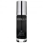 g-m-collin-diamond-serumas-30-ml-