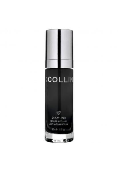 g-m-collin-diamond-serumas-30-ml-