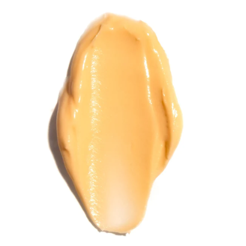 g-m-collin-glow-veido-kauke-60-g-202212091441270.png G.M. COLLIN GLOW VEIDO KAUKĖ, 60 G - Image 1