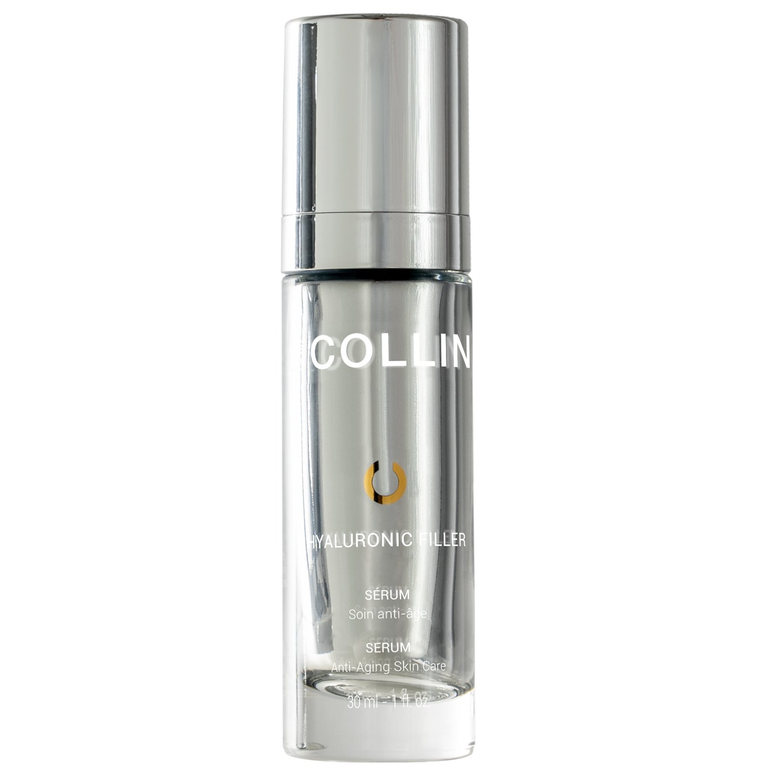 g-m-collin-hyaluronic-filler-serumas-30-ml-202405081606100.jpg G.M. COLLIN HYALURONIC FILLER SERUMAS, 30 ML - Image 1