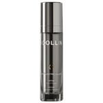 G.M. COLLIN HYALURONIC FILLER VEIDO KREMAS, 50 ML