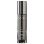 G.M. COLLIN HYALURONIC FILLER VEIDO KREMAS, 50 ML