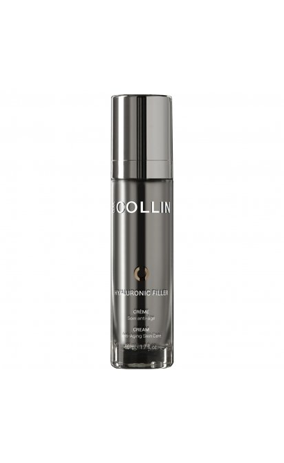 g-m-collin-hyaluronic-filler-veido-kremas-50-ml-413x672 G.M. COLLIN HYALURONIC FILLER VEIDO KREMAS, 50 ML - Image 1