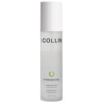 G.M. COLLIN HYDRAMUCINE DRĖKINANTI DULKSNA, 150 ML