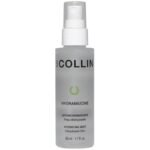 G.M. COLLIN HYDRAMUCINE DRĖKINANTI DULKSNA, 50 ML