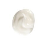 G.M. COLLIN HYDRAMUCINE OPTIMAL DRĖKINANTIS VEIDO KREMAS, 50 ML