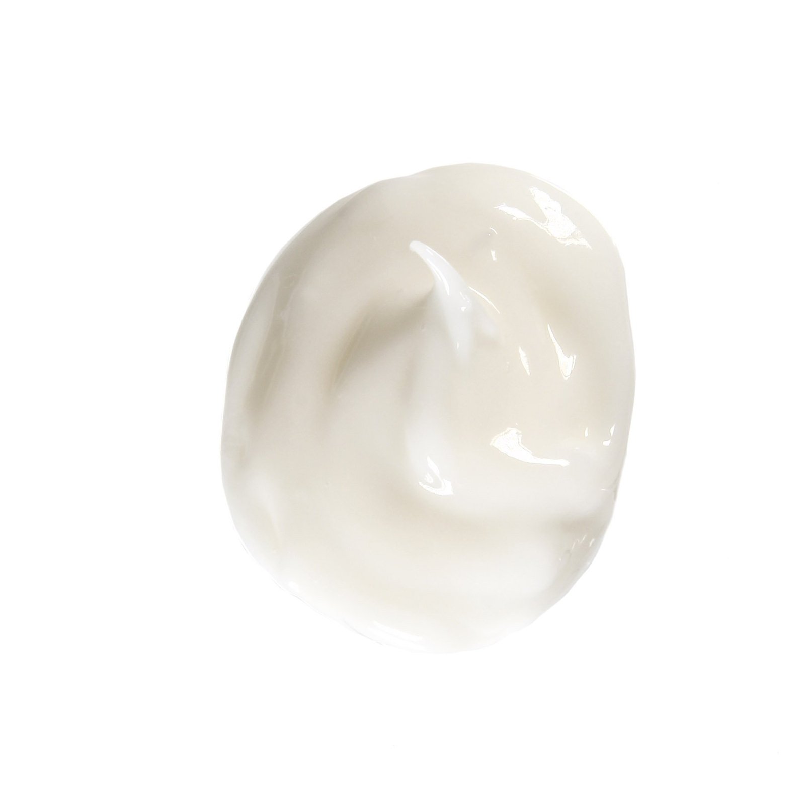 g-m-collin-hydramucine-optimal-drekinantis-kremas-50-ml.jpg G.M. COLLIN HYDRAMUCINE OPTIMAL DRĖKINANTIS VEIDO KREMAS, 50 ML - Image 1