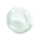 G.M. COLLIN MARINE COLLAGEN ATGAIVINANTIS VEIDO KREMAS, 50 ML