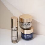 G.M. COLLIN MATURE PERFECTION™ DIENINIS VEIDO KREMAS, 50 ML
