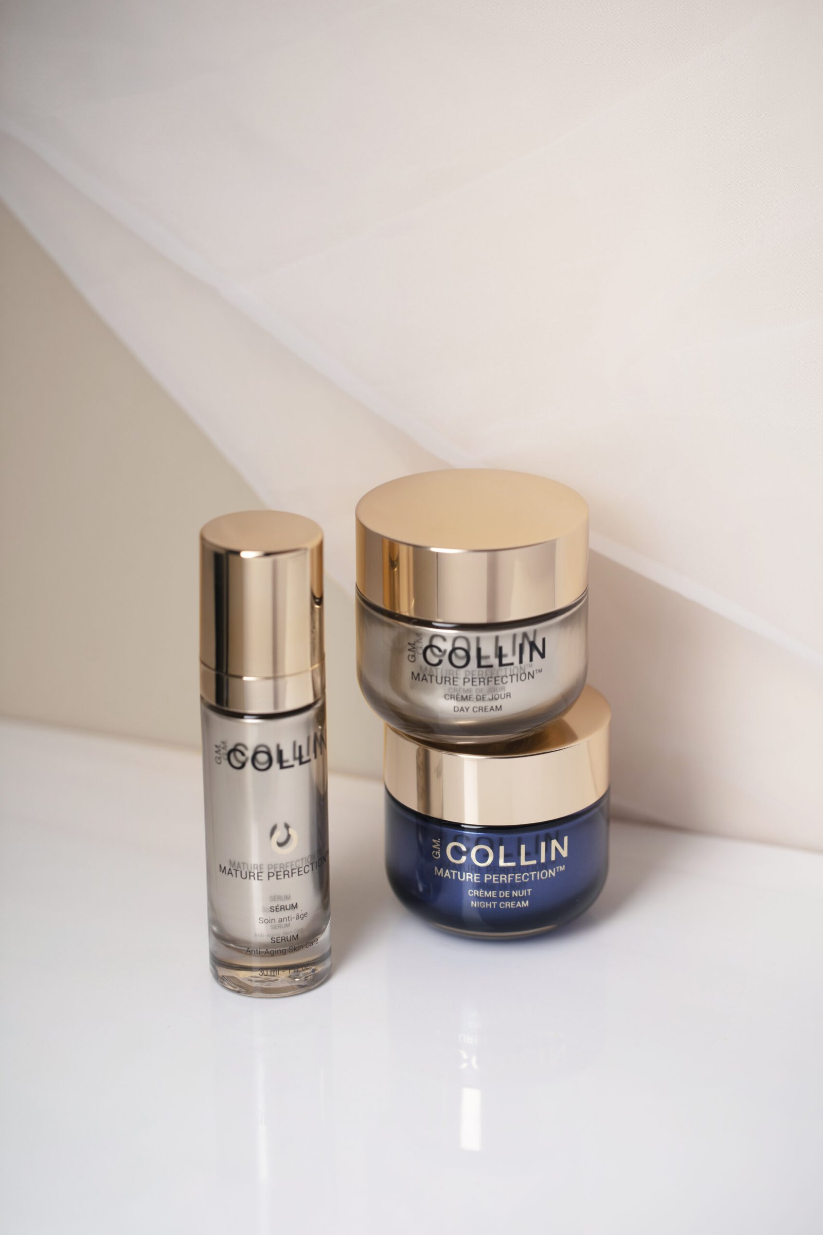 g-m-collin-mature-perfection™-dieninis-veido-kremas-50-ml-202506060936570.jpg G.M. COLLIN MATURE PERFECTION™ DIENINIS VEIDO KREMAS, 50 ML - Image 1