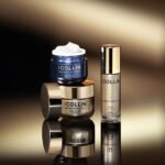 G.M. COLLIN MATURE PERFECTION™ NAKTINIS VEIDO KREMAS, 50 ML