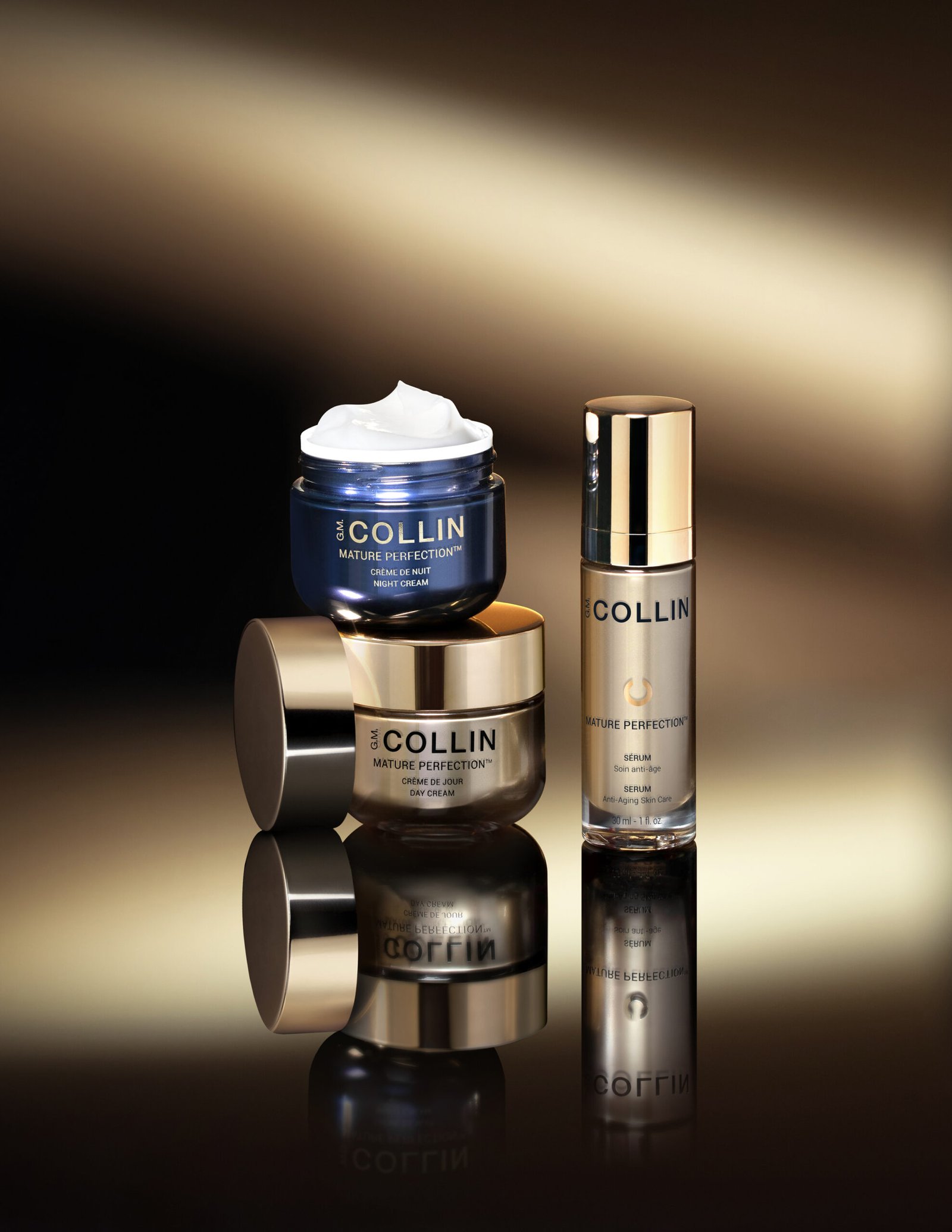 g-m-collin-mature-perfection™-naktinis-veido-kremas-50-ml-202506060939230.jpg G.M. COLLIN MATURE PERFECTION™ NAKTINIS VEIDO KREMAS, 50 ML - Image 1