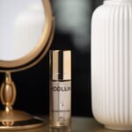 G.M. COLLIN MATURE PERFECTION™ SERUMAS, 30 ML