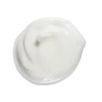G.M. COLLIN PHYTO STEM CELL+ VEIDO KREMAS, 50 ML
