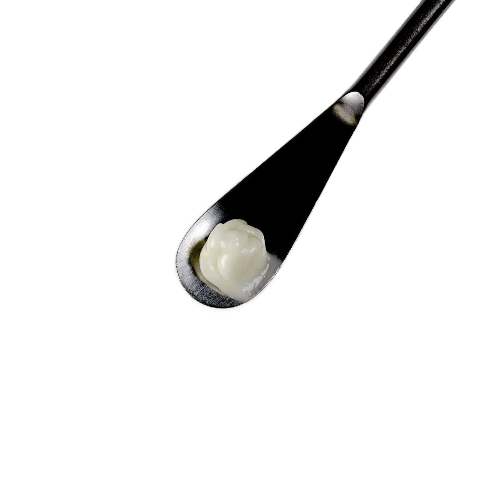 g-m-collin-phyto-stem-cell-paaki7-kremas-15-ml-202105031346131.jpg G.M. COLLIN PHYTO STEM CELL+ PAAKIŲ KREMAS, 15 ML - Image 1