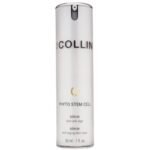 G.M. COLLIN PHYTO STEM CELL+ SERUMAS, 30 ML
