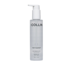 G.M. COLLIN PHYTODERM VALOMASIS ALIEJUS, 150ML