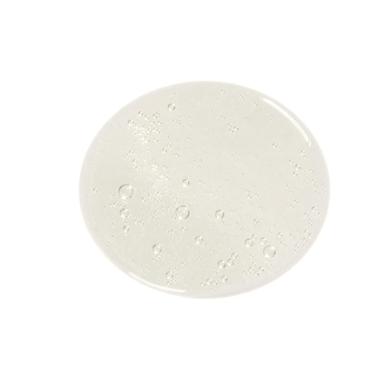 g-m-collin-puractive-gelinis-prausiklis-200ml.jpg G.M. COLLIN PURACTIVE+ GELINIS VEIDO PRAUSIKLIS, 200 ML - Image 1