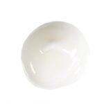 G.M. COLLIN SENSIDERM VEIDO KREMAS, 50 G