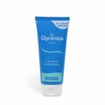 GLYCERONA ACTIVE+ RANKŲ KREMAS, 100 ML
