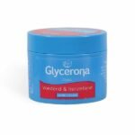 GLYCERONA CLASSIC RANKŲ KREMAS, 150 ML