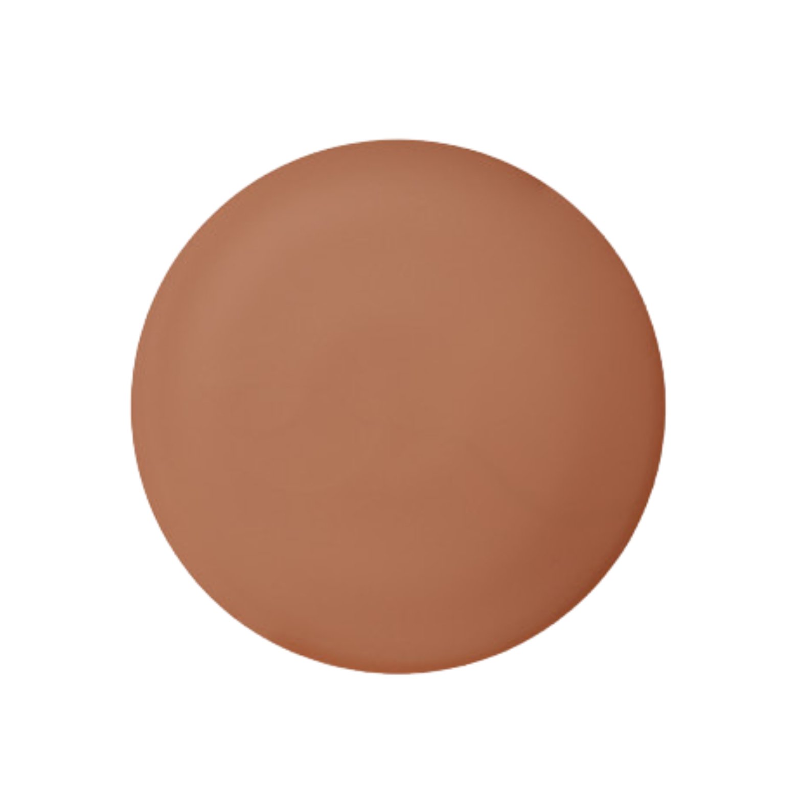 heliocare-360-oil-free-apsaugine-kompaktine-pudra-spf50-10-g-bronze.jpg HELIOCARE 360 OIL-FREE APSAUGINĖ KOMPAKTINĖ PUDRA SPF50, 10 G (Bronze) - Image 1