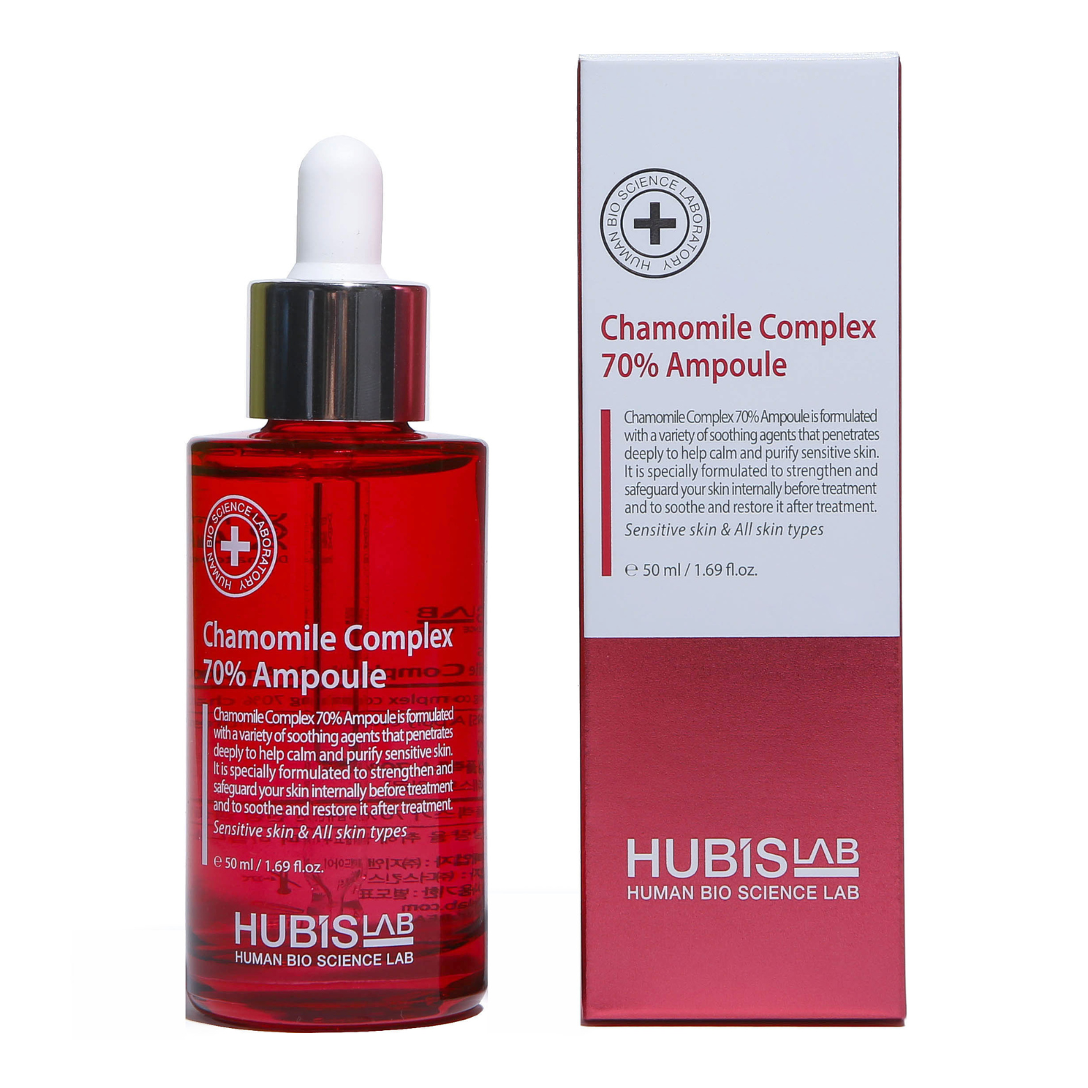 hubislab-70-ramuneliu-komplekso-ampule-50-ml.png HUBISLAB AMPULĖ SU 70% RAMUNĖLIŲ KOMPLEKSU, 50 ML - Image 1