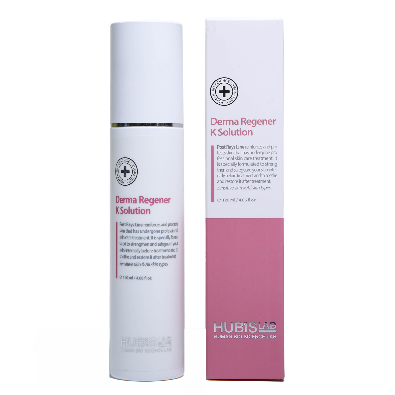 hubislab-derma-regener-k-tonikas-120-ml.png HUBISLAB DERMA REGENER K TONIKAS, 120 ML - Image 1