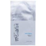 HUBISLAB E+ EPIDERMA NOVA CELL ŠVIESINANTI VEIDO KAUKĖ, 5x35 g