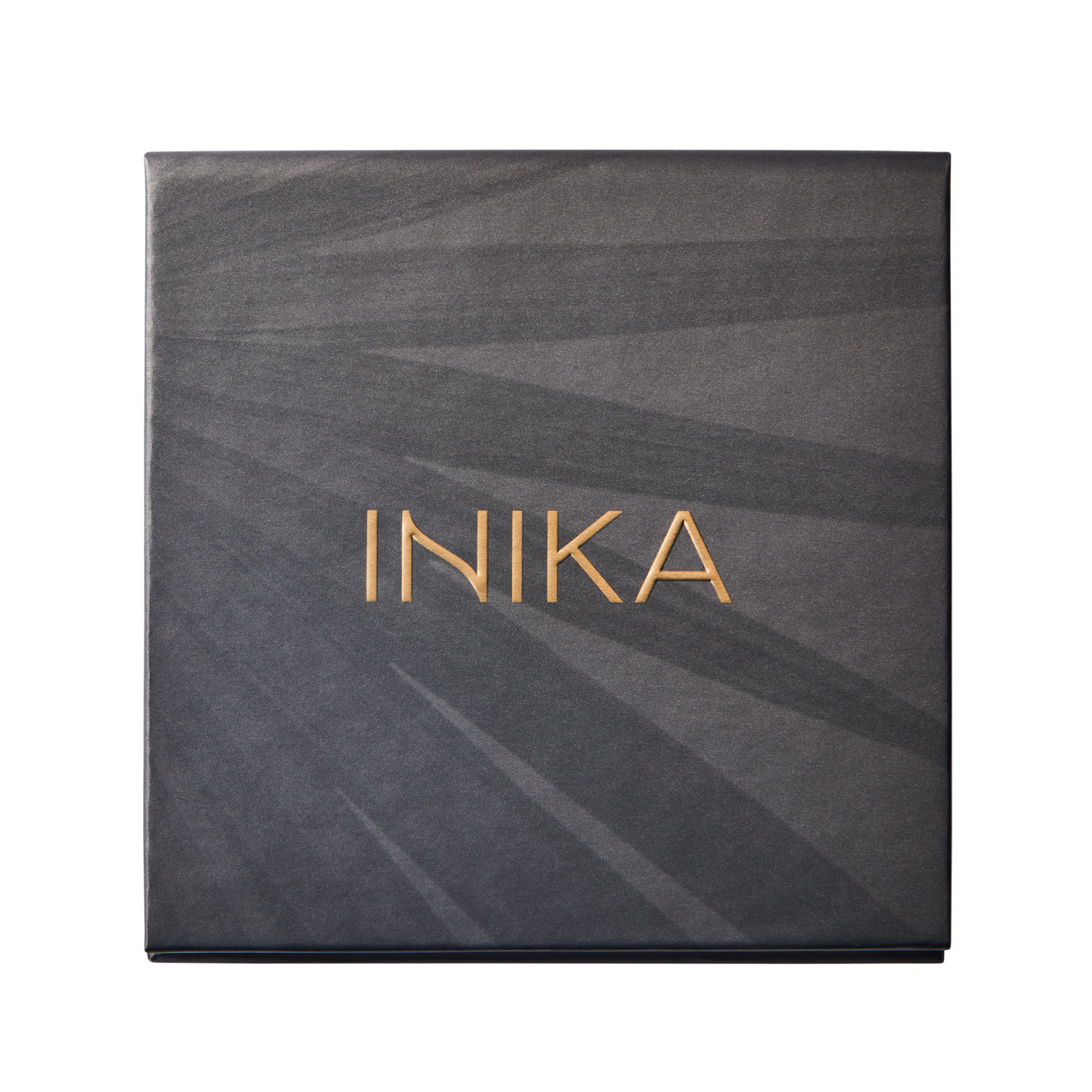 inika-akiu-seseliu-palete-flowers-5g-202208081719200.png INIKA ORGANIC AKIŲ ŠEŠĖLIŲ PALETĖ - Flowers, 5 g - Image 1