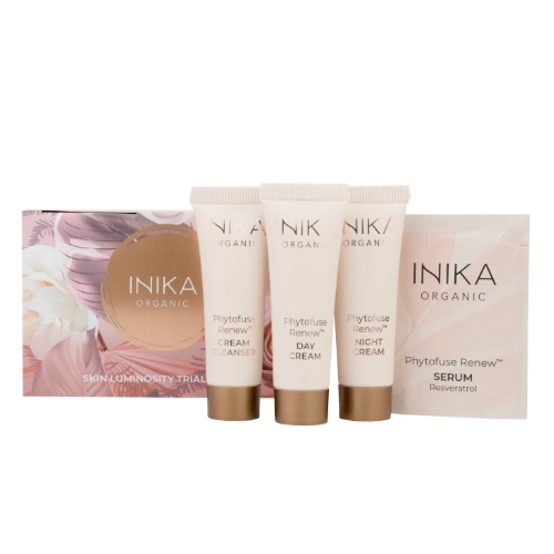 inika-bandomasis-rinkinys-svytinciai-odai-202205111539480.png INIKA ORGANIC BANDOMASIS RINKINYS ŠVYTINČIAI ODAI - Image 1