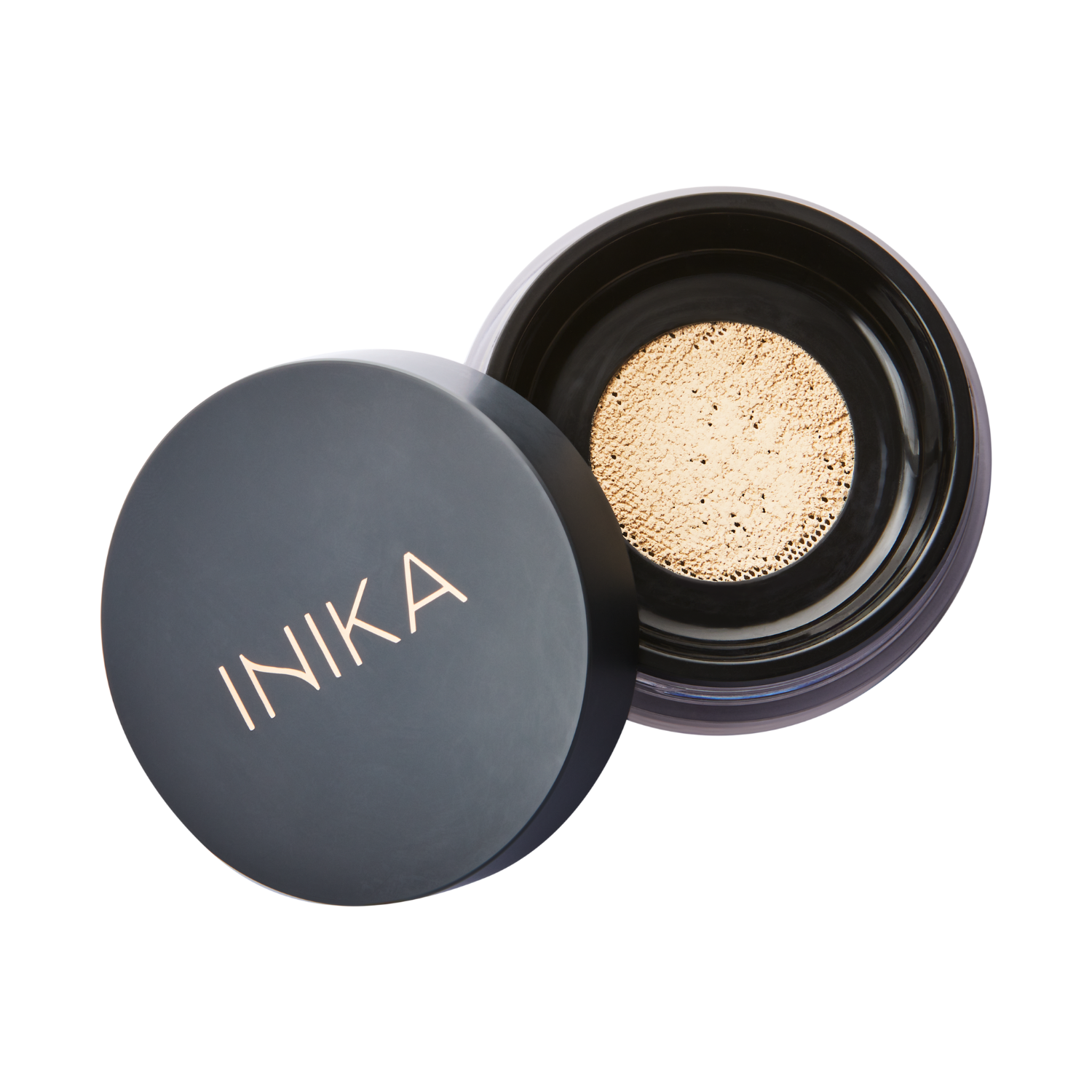 inika-biri-mineraline-pudra-spf-25-grace-8g-202207151348070.png INIKA ORGANIC BIRI MINERALINĖ PUDRA SPF 25 - Grace, 8 g - Image 1