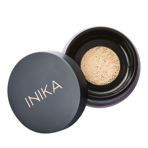 inika-biri-mineraline-pudra-spf-25-nurture-8g-202205111501240.png INIKA ORGANIC BIRI MINERALINĖ PUDRA SPF 25 - Nurture, 8 g - Image 1