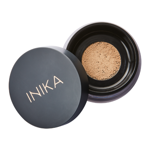 inika-biri-mineraline-pudra-spf-25-patience-8g-202205111505130.png INIKA ORGANIC BIRI MINERALINĖ PUDRA SPF 25 - Patience, 8 g - Image 1