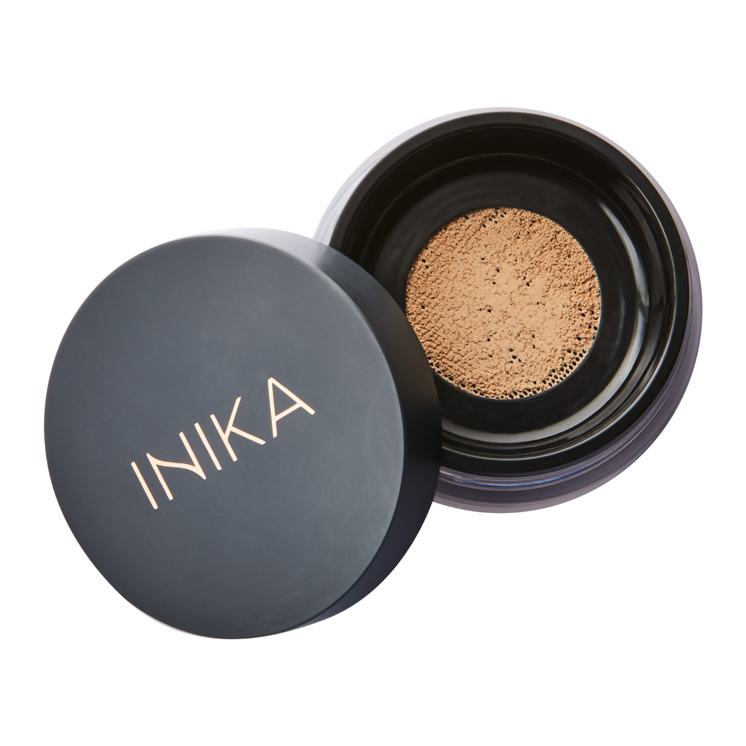 inika-biri-mineraline-pudra-spf-25-trust-8g-202207151353320.png INIKA ORGANIC BIRI MINERALINĖ PUDRA SPF 25 - Trust, 8 g - Image 1