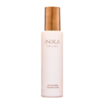 INIKA ORGANIC DRĖKINANTI VEIDO DULKSNA, 120 ML