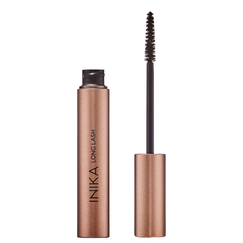 inika-ilginamasis-veganiskas-blakstienu-tusas-black-8ml-202205111531540.png INIKA ORGANIC ILGINAMASIS VEGANIŠKAS BLAKSTIENŲ TUŠAS BLACK, 8 ML - Image 1