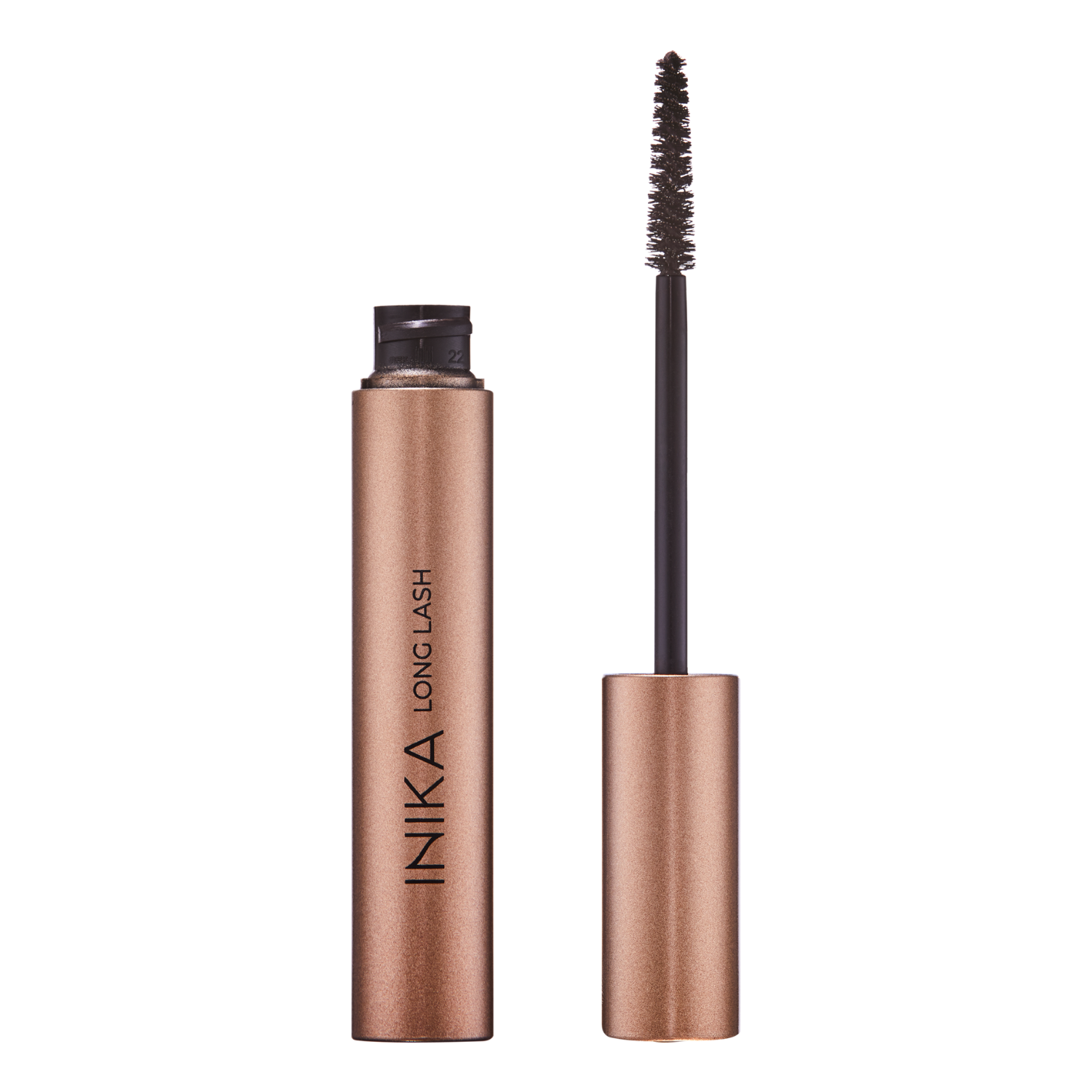 inika-ilginamasis-veganiskas-blakstienu-tusas-brown-8ml-202207151435070.png INIKA ORGANIC ILGINANTIS VEGANIŠKAS BLAKSTIENŲ TUŠAS BROWN, 8 ML - Image 1