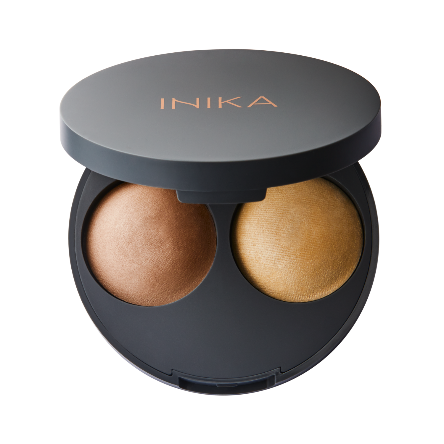 inika-inika-kompaktine-konturavimo-priemone-almond-5g-202208081627510.png INIKA ORGANIC KOMPAKTINĖ KONTŪRAVIMO PRIEMONĖ - Almond, 5 G - Image 1