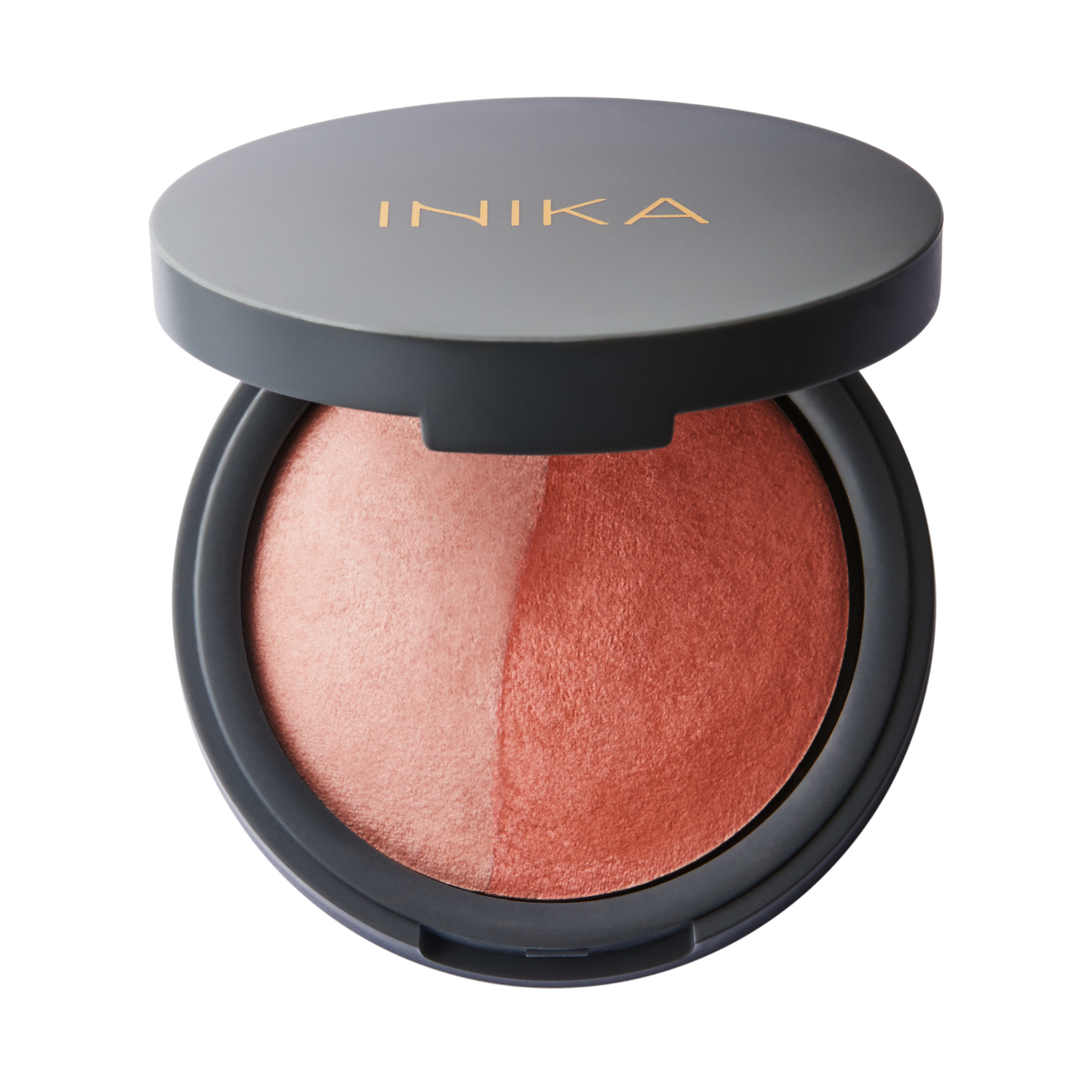 inika-kompaktiniai-mineraliniai-skaistalai-duo-burnt-peach-6-5g-202207151419280.png INIKA ORGANIC KOMPAKTINIAI MINERALINIAI SKAISTALAI DUO - Burnt Peach, 6.5 g - Image 1